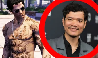 El cineasta indonesio de "The Night Comes For Us" toma las riendas de Sleeping Dogs