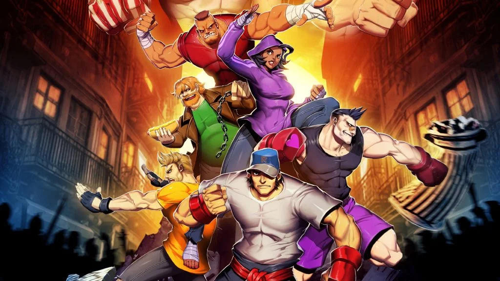 El clásico juego de NES se despide de Steam: última oportunidad para comprarlo barato.