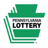 El código de bonificación PA Lottery PASHARP ofrece hasta $1,000 en depósitos hoy