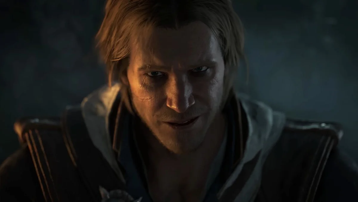 El combate en Assassin's Creed Black Flag será más desafiante para los jugadores.