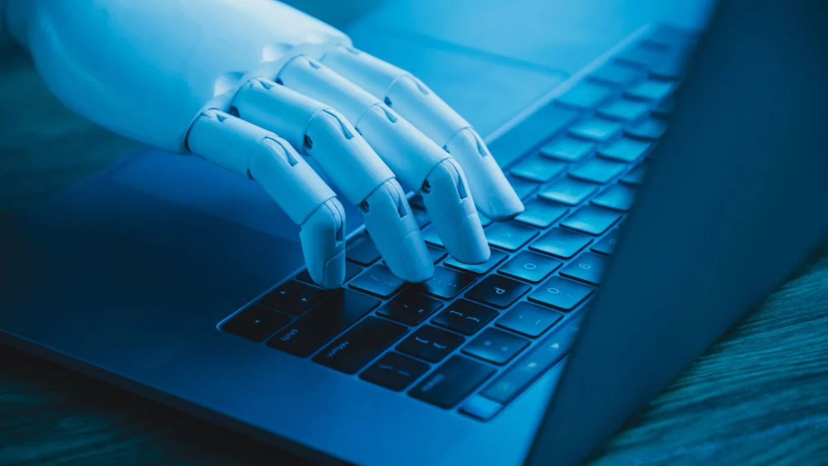 El conflicto entre humano y AI: un ingeniero enfrenta la ira digital tras rechazo de código