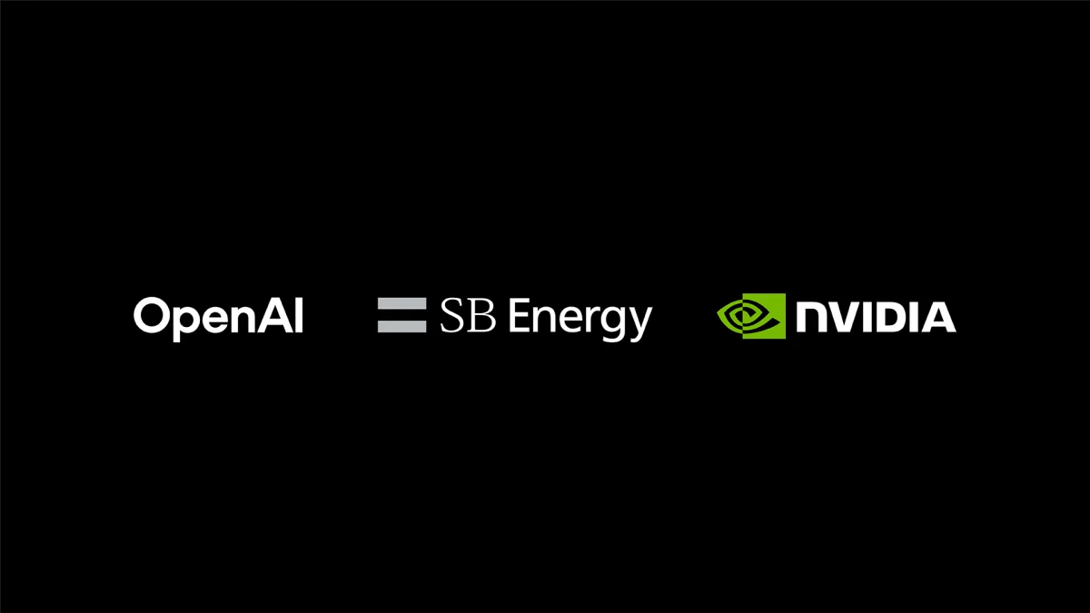 El contrato récord de OpenAI y Nvidia redefine la infraestructura de IA en Ohio