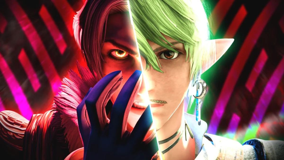 El corredor de desafíos de FF14 alcanza un obstáculo tras 1,000 horas y revela su estrategia oculta de 233 días.