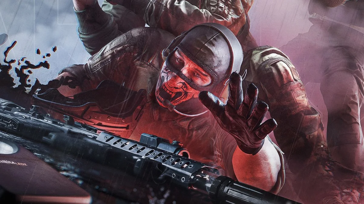 El creador de Escape from Tarkov promete un lugar para su nuevo shooter en el corazón de los jugadores