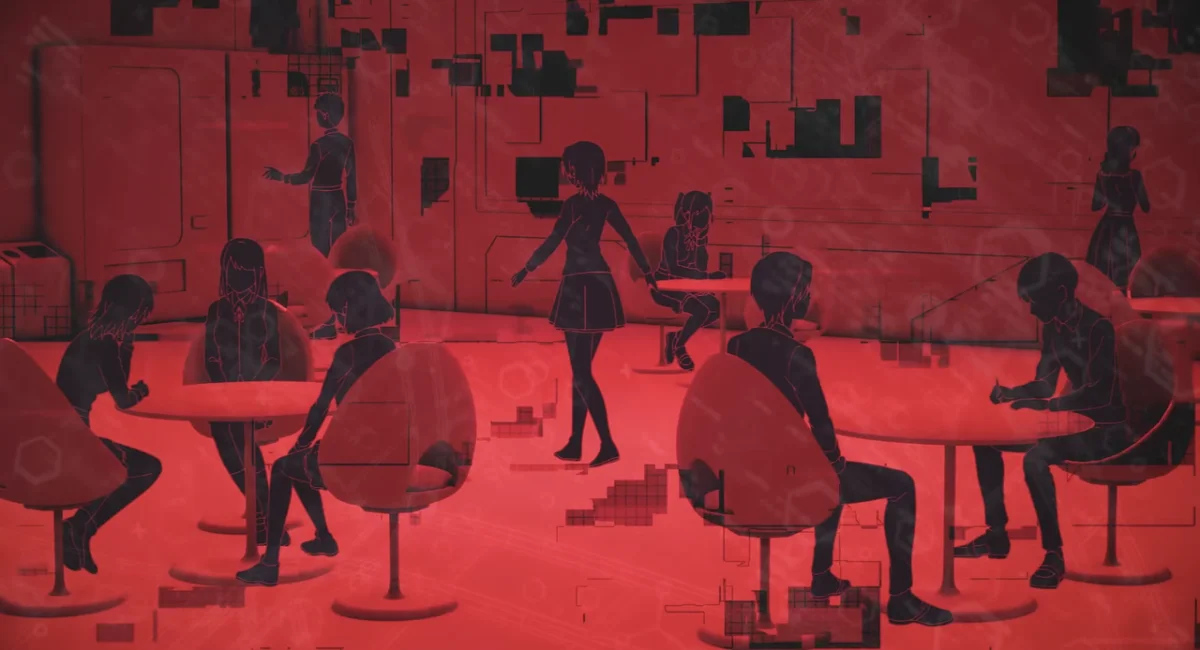 El creador de Persona y Megami Tensei sorprende con un nuevo RPG escolar junto a Neptunia