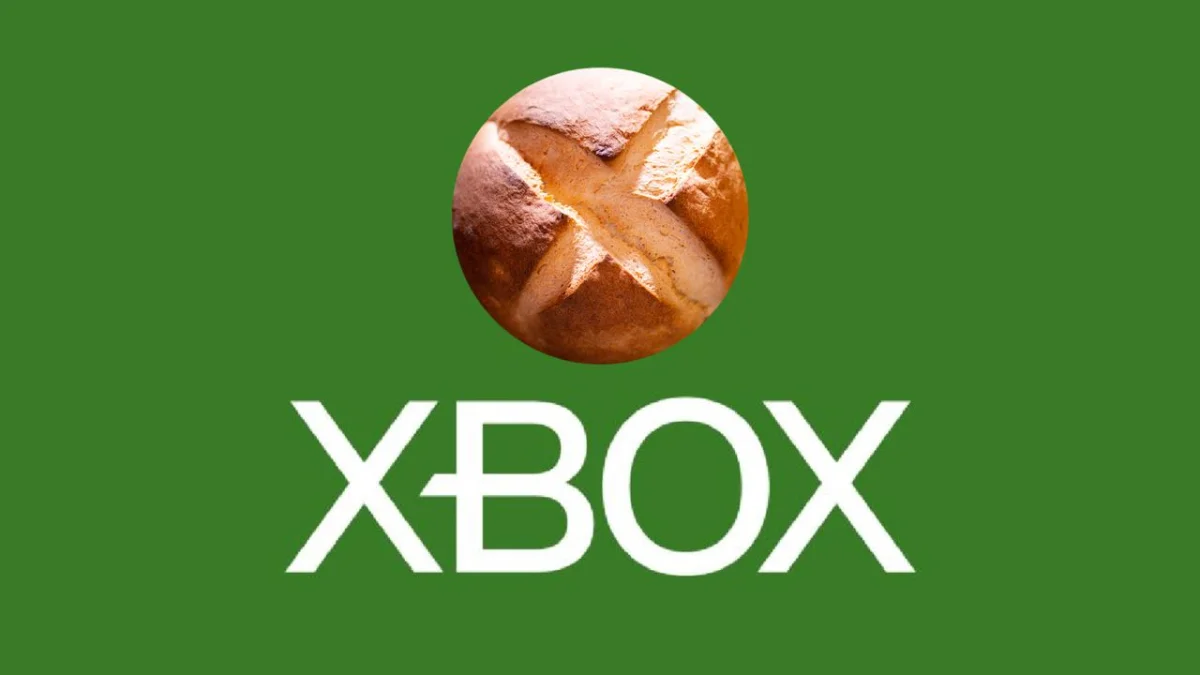 El creador de Xbox sorprende al utilizar levadura salvaje de Microsoft para hacer pan