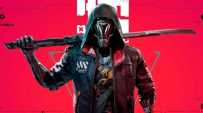 El creador del mod VR de Cyberpunk 2077 enfrenta nuevas restricciones por DMCA