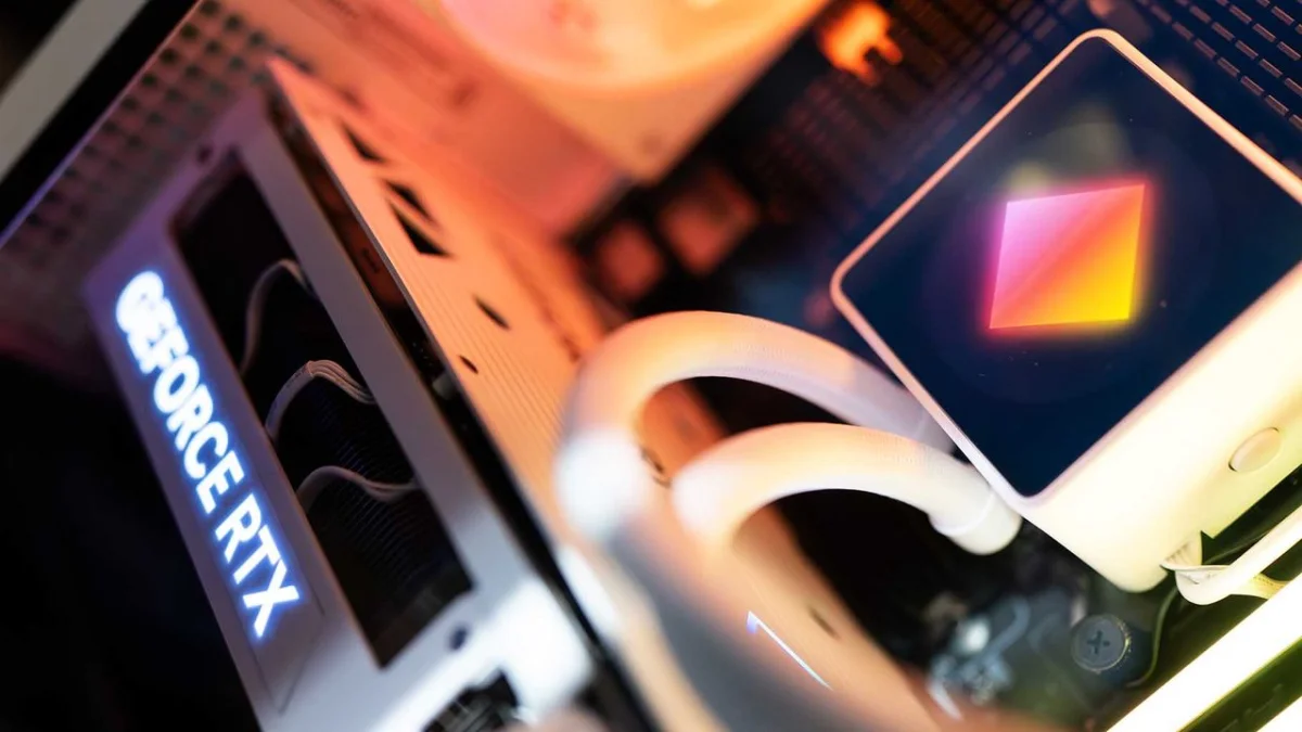 El crecimiento de envíos de PCs en el último trimestre ignora la crisis de RAM en América