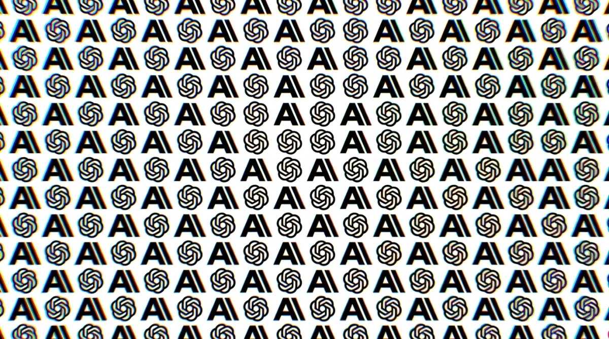El crecimiento de OpenAI impulsado por GPT-5.6 desafía a Anthropic en el mercado.