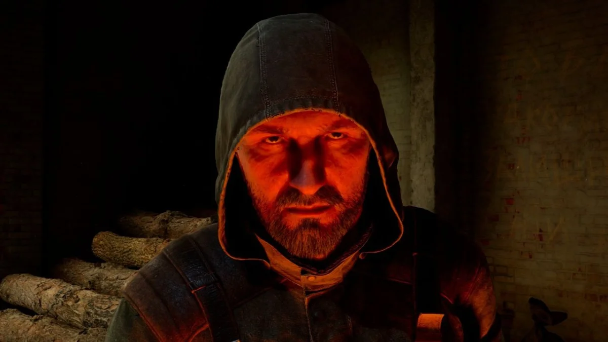 El debate sobre 'eurojank' destaca la belleza del RPG americano de los 2000s.