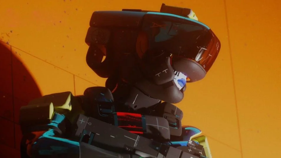 El deficiente diseño de interfaz de Marathon frustra a los jugadores y complica la experiencia.