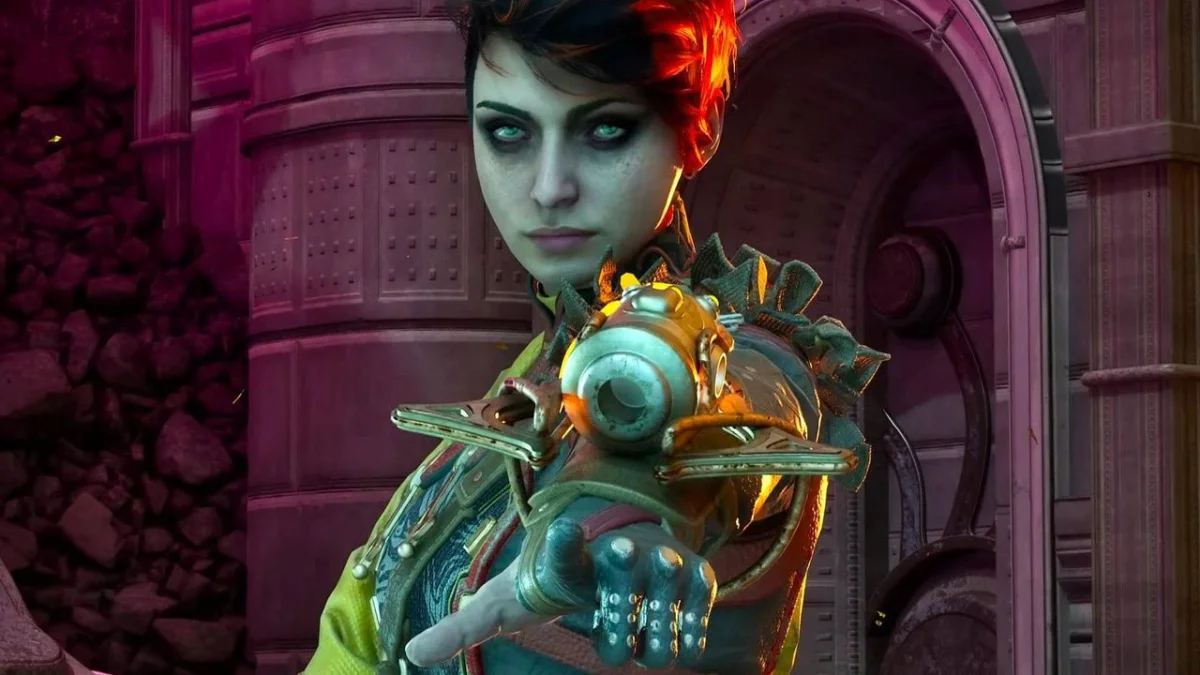 El desafío de equilibrar la dificultad en RPGs: la lucha del desarrollador de Obsidian