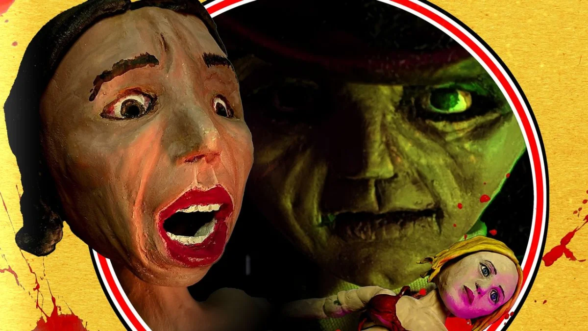 El desafío de los desarrolladores independientes ante la cultura del contenido efímero en los videojuegos