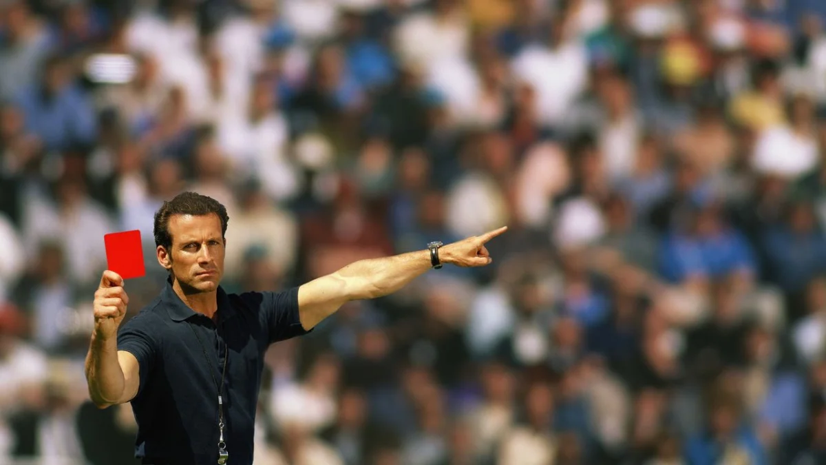 El desafío de los entrenadores: la brecha entre la realidad y Football Manager