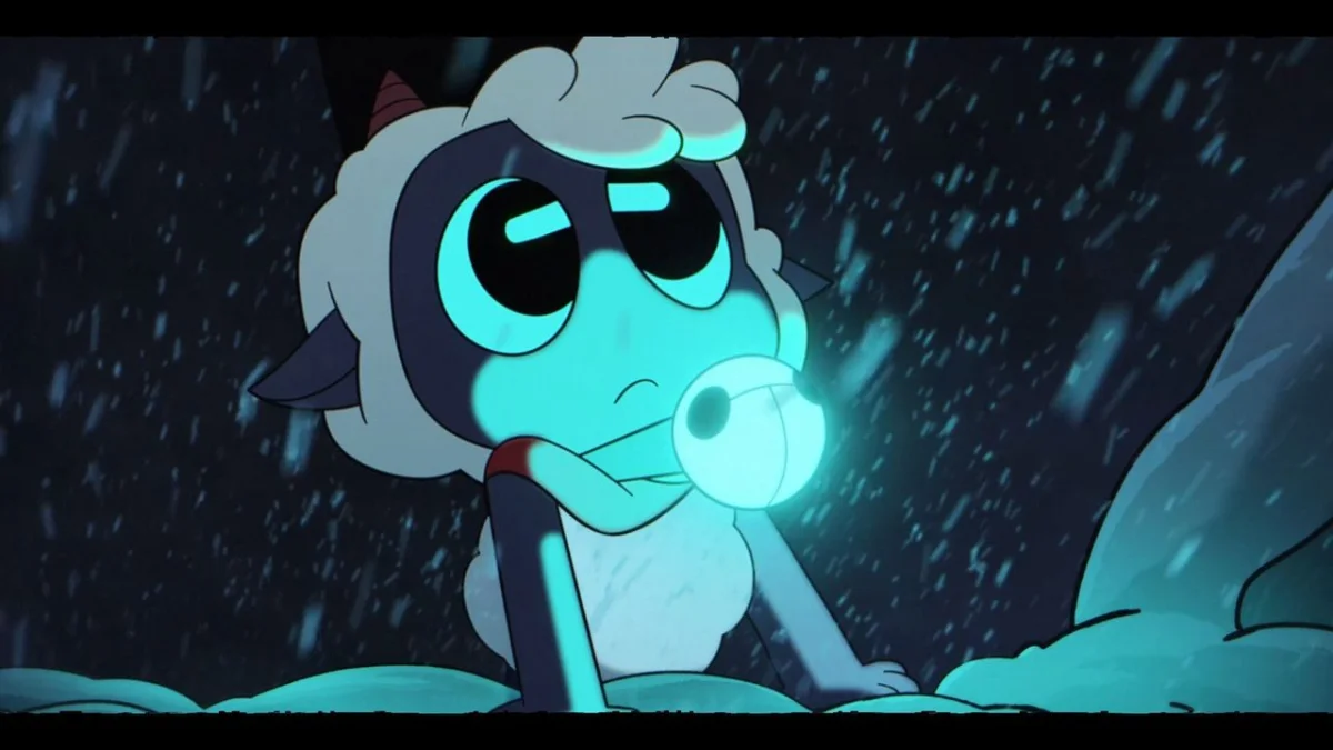 El desafío de Woolhaven en Cult of the Lamb redefine la experiencia del juego sin frustrar a los jugadores.