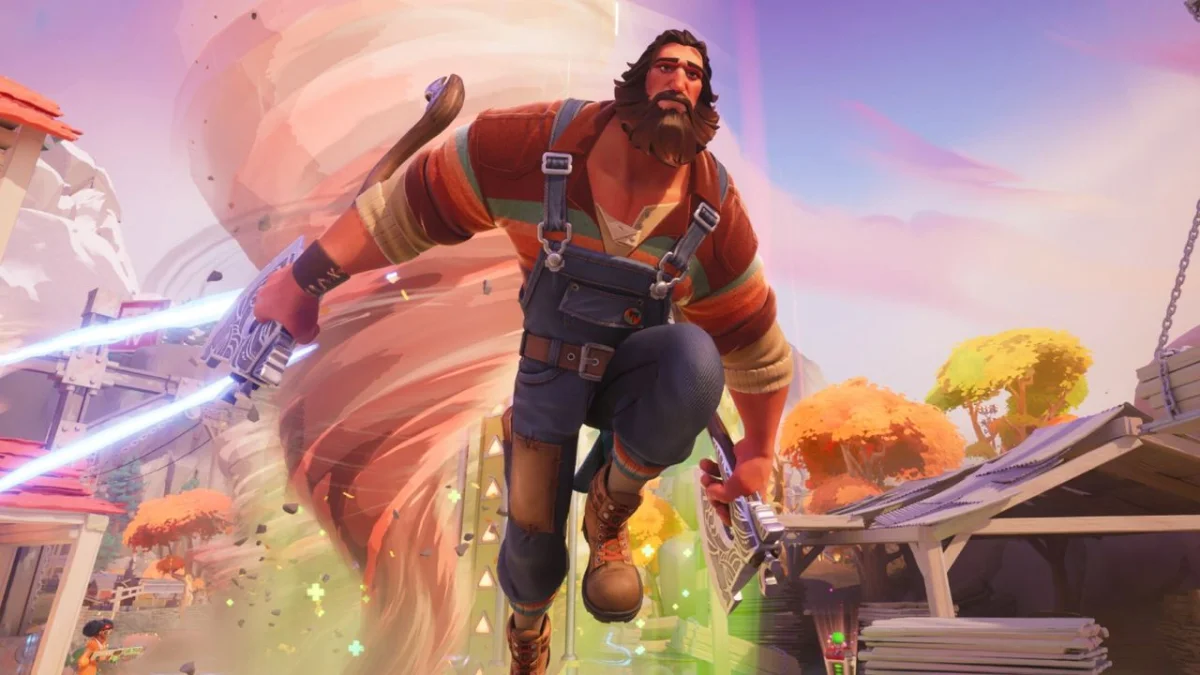 El desarrollador de Last Flag advierte sobre los riesgos de seguir fórmulas en juegos.