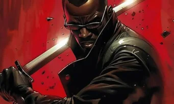 El desarrollo de Marvel's Blade por Arkane Lyon promete revolucionar el universo de los videojuegos.