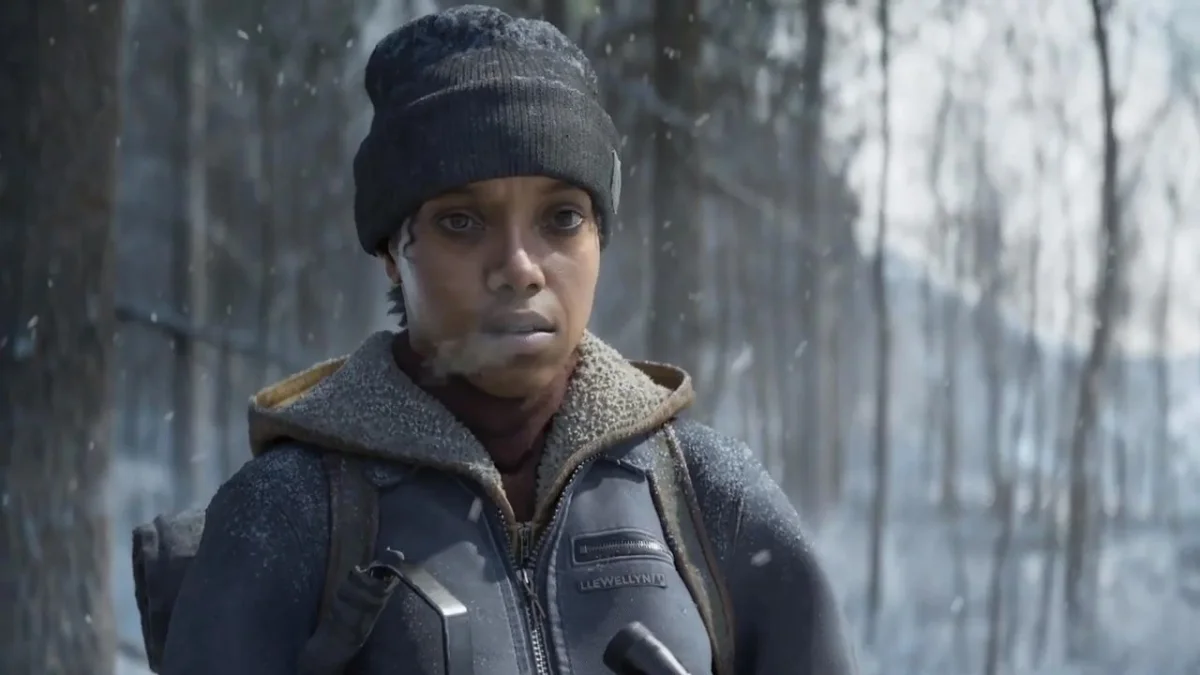 El desarrollo de State of Decay 3 enfrenta desafíos tras un anuncio prematuro de cinco años