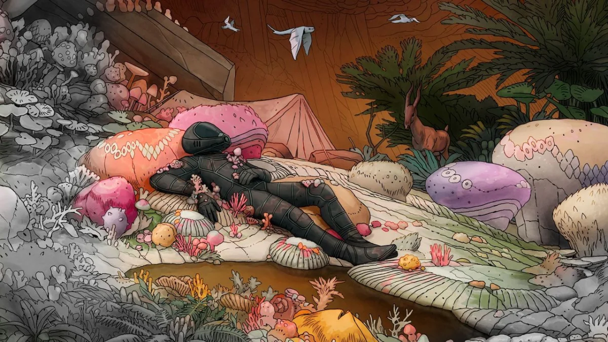 El desinterés por el nuevo juego de supervivencia y creación se hace evidente entre los fans.