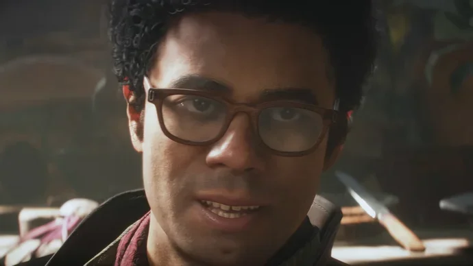 El Developer Direct de Xbox promete revelaciones impactantes sobre Fable y Forza esta semana.