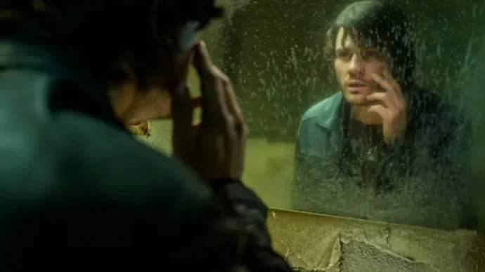 El director de Return to Silent Hill busca adaptar otro juego tras el éxito actual