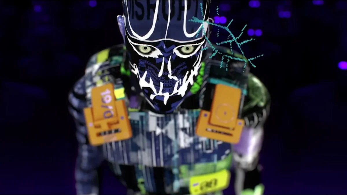 El diseñador de Marathon asegura que la identidad del juego está a salvo en la UI