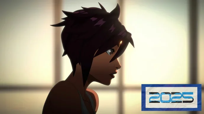 El distintivo estilo de Dispatch redefine el panorama musical actual