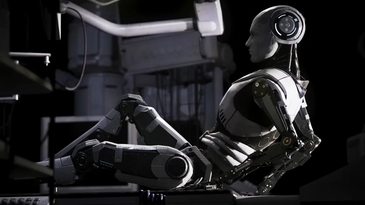 El épico cierre de The Talos Principle 3 redefine la narrativa de la humanidad