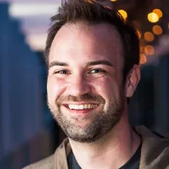 El episodio 530 del podcast de PlayStation revela sorpresas y análisis del año.