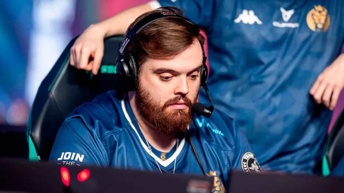 El equipo de eSports de Ibai muestra una notable recuperación financiera en 2024