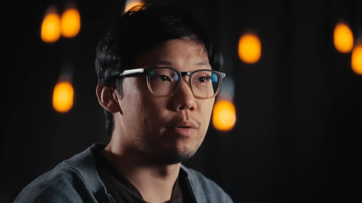 El equipo de Slay the Spire 2 presenta tres innovadoras ideas de modos de juego.