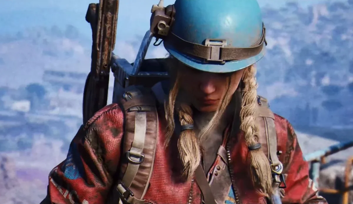 El error de duplicación en Arc Raiders causa caos y preocupación entre los jugadores