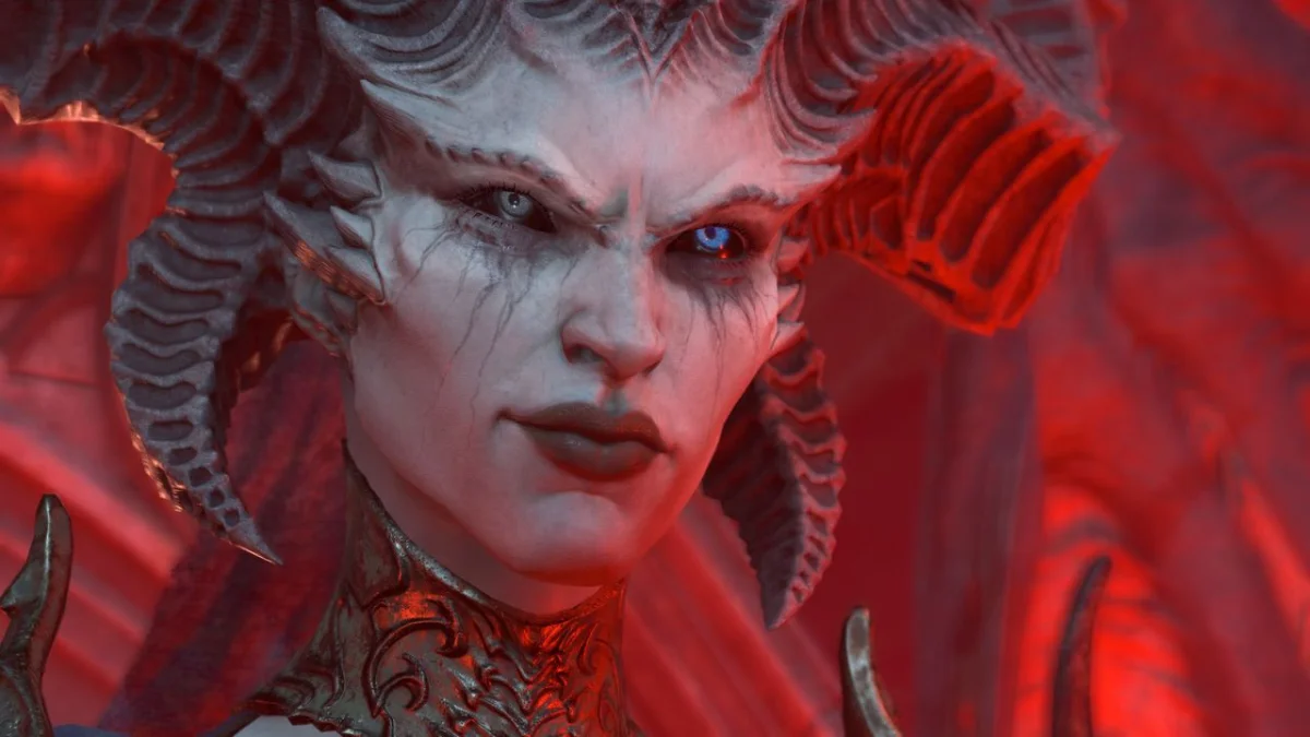 El error en Lord of Hatred convierte a los jugadores de Diablo 4 en dioses indestructibles