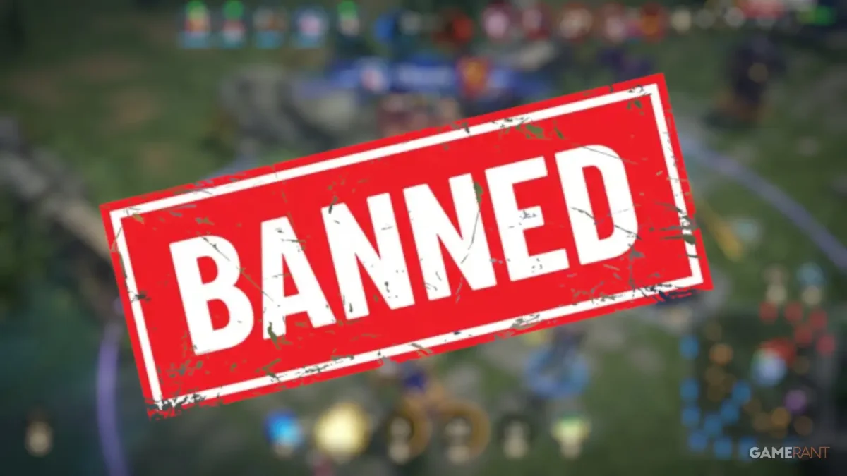 El escándalo de una mujer que finge ser profesional en esports sin jugar nunca