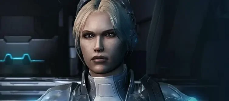 El esperado shooter de StarCraft podría cambiar el rumbo de BlizzCon 2026