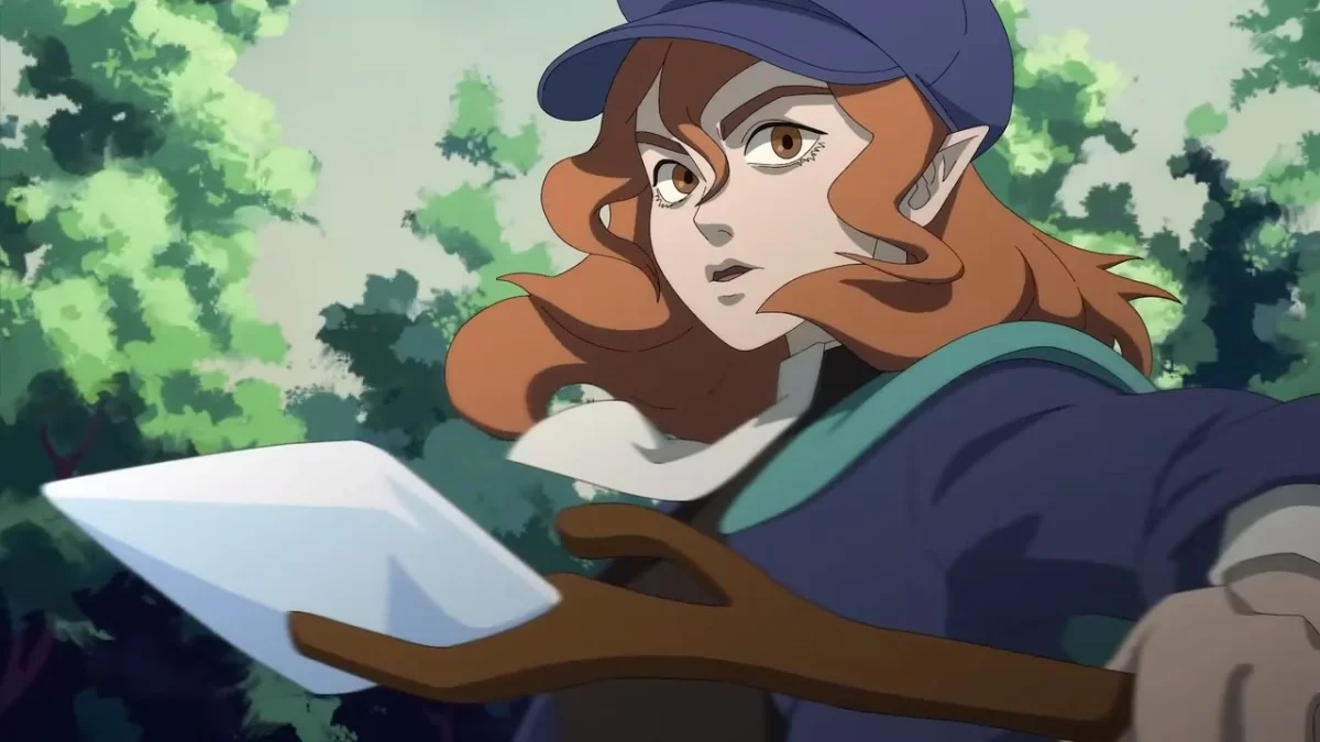 El estudio detrás de Vampire Survivors prepara más de 15 proyectos, incluyendo DLCs y actualizaciones