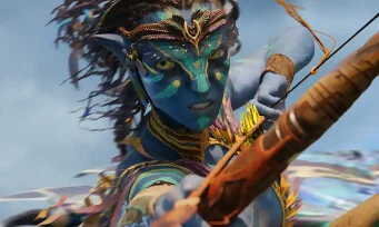 El éxito de Avatar 3 desafía las expectativas y reafirma el poder de James Cameron en taquilla.