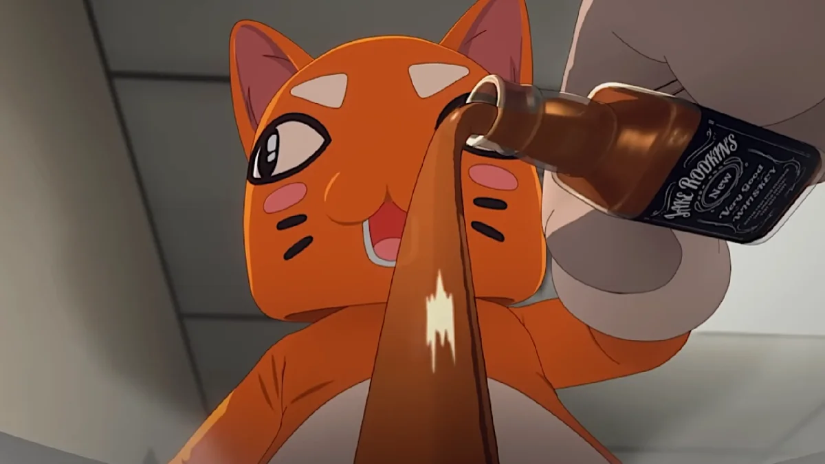 El éxito de Dispatch: más de 3 millones de copias vendidas y un reto para los jugadores solteros