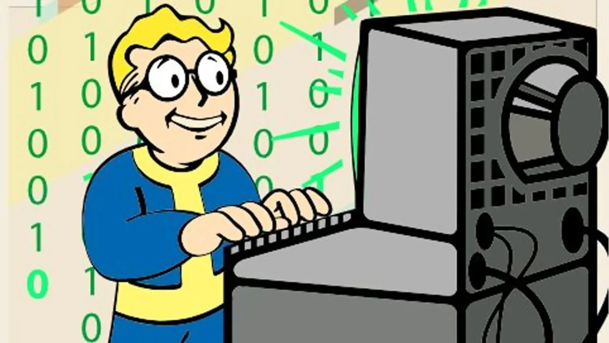 El éxito de la serie Fallout impulsa ventas de juegos clásicos de los 90