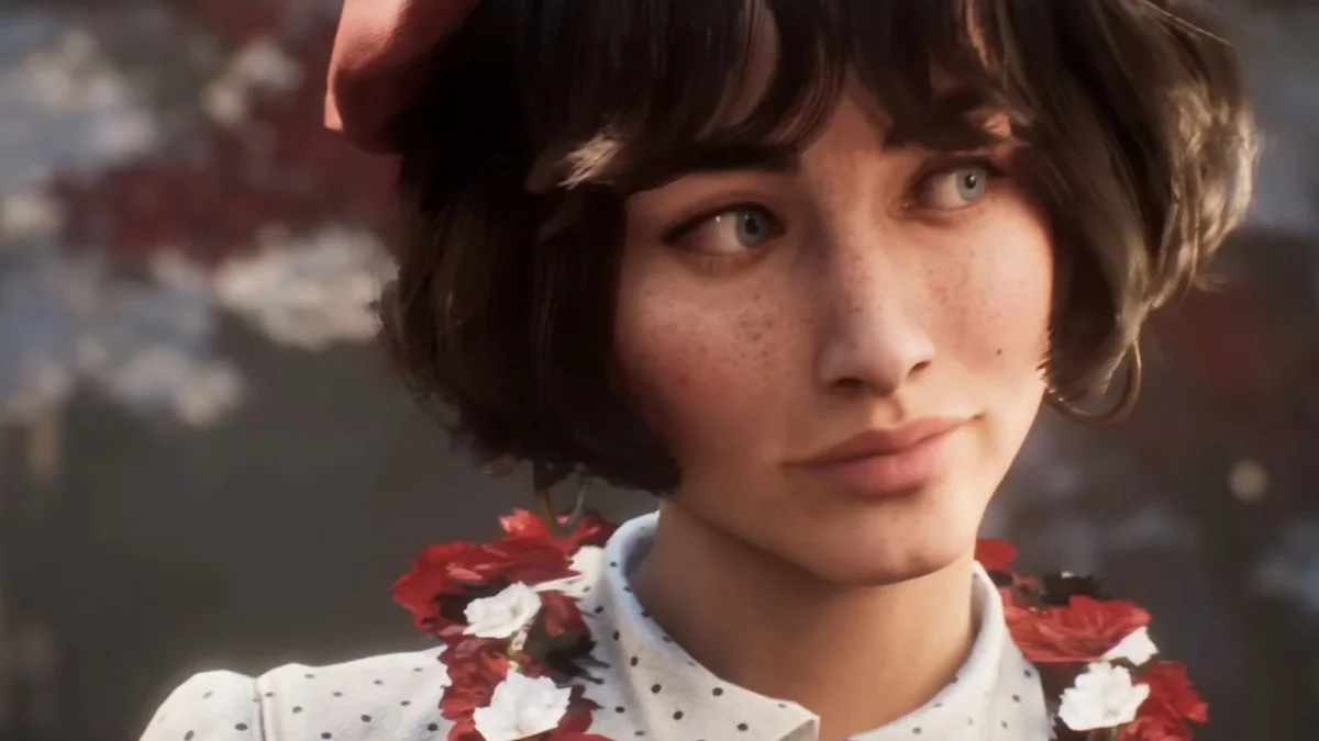 El éxito inesperado de Clair Obscur: Expedition 33 supera las expectativas de sus creadores