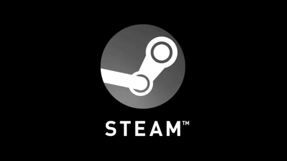 El FBI busca testimonios de jugadores estafados por malware en Steam