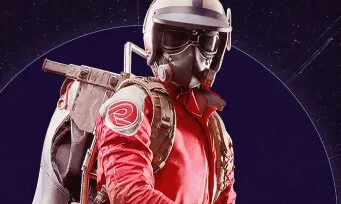 El fenómeno de ARC Raiders: 12 millones de ventas que sorprenden y cautivan a los gamers