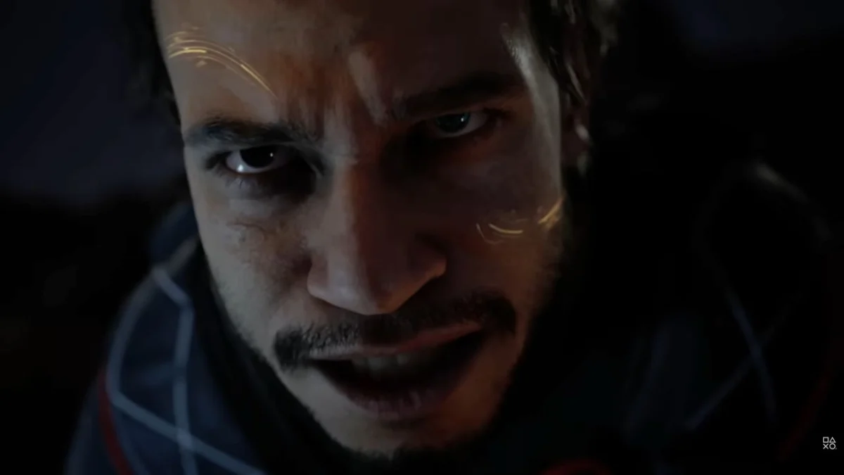 El fin del acuerdo con IO Interactive frena el esperado crossover de Hitman con MindsEye