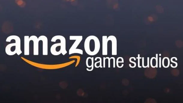 El fin del acuerdo de Amazon para el nuevo juego de carreras impacta la industria gaming
