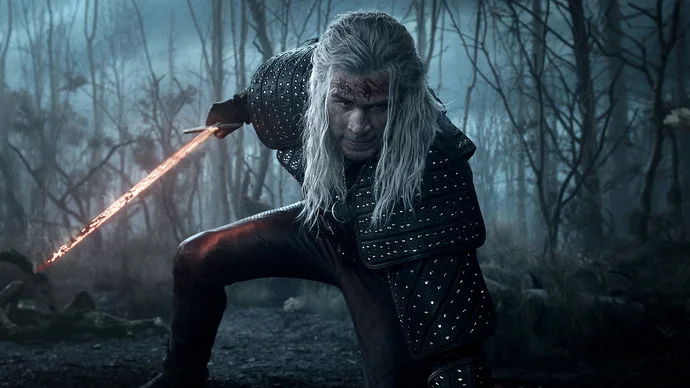 El final de The Witcher en Netflix deja a los fans en estado de shock