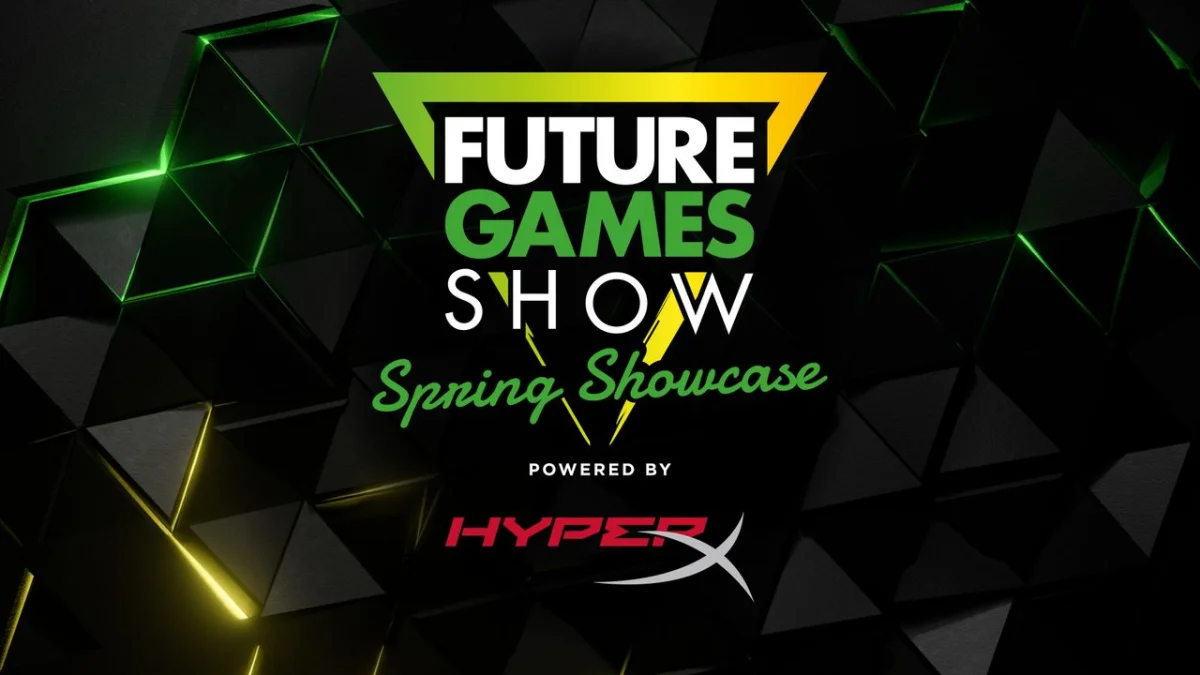 El Future Games Show de marzo promete sorpresas con Lae'zel y Batman como anfitriones
