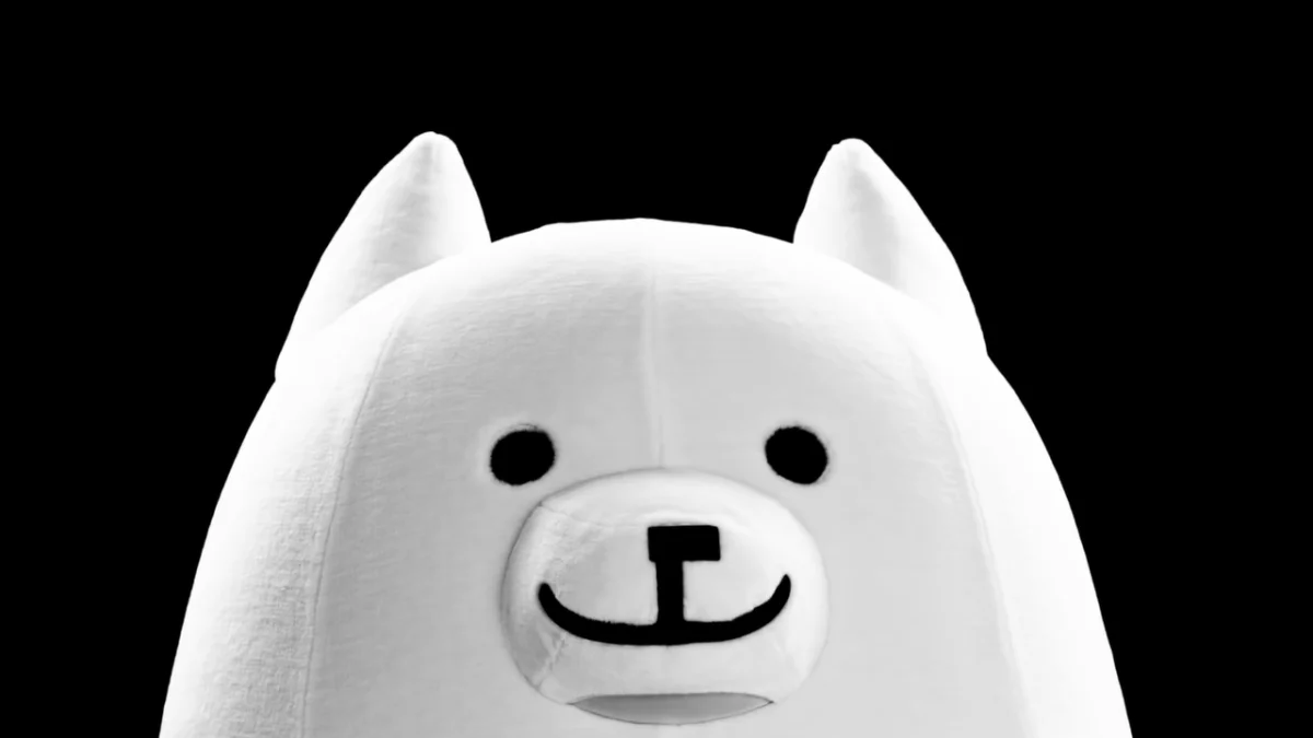 El futuro de Deltarune se redefine mientras el equipo avanza hacia la corrección de errores