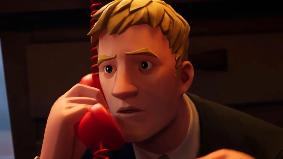 El futuro de Fortnite se vuelve incierto tras despidos masivos en la industria