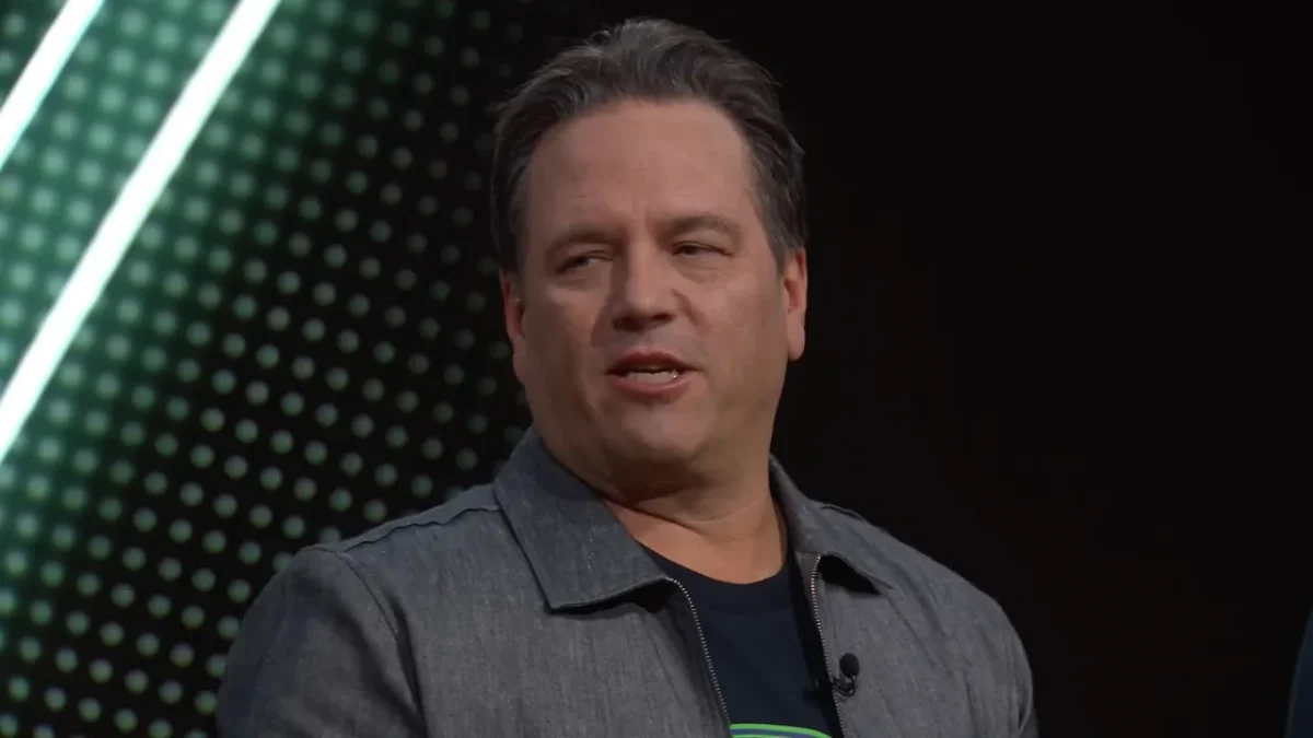 El futuro de Xbox en la balanza tras el retiro de Phil Spencer y su sucesor inesperado