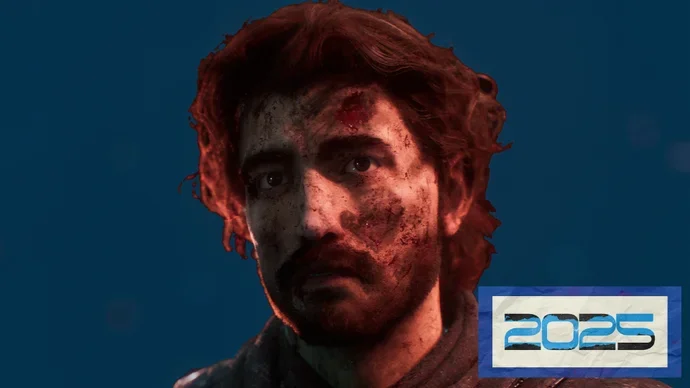 El futuro del gaming se redefine: Clair Obscur impulsa juegos de desarrolladores apasionados en 2025